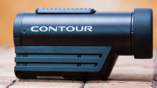 Contour Roam3 Hands-On: Shaky First Steps Back